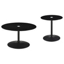 Ganso Coffee Table Set
