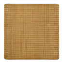 Cahya Coffee Table Set