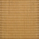 Cahya Coffee Table Set