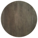 Kinkaid Coffee Table Set