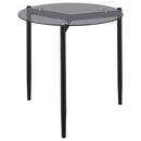 Rosalie End Table