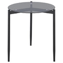Rosalie End Table