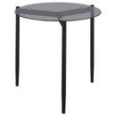 Rosalie End Table