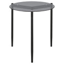 Rosalie End Table
