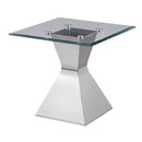 Jenny End Table