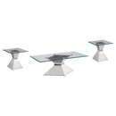 Jenny Coffee Table Set