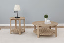 Fowler Coffee Table Set