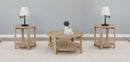 Fowler Coffee Table Set