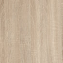 Fowler Coffee Table Set