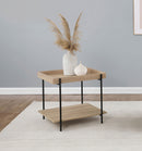 Fallon End Table