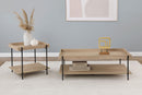 Fallon Coffee Table Set