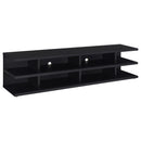 Cartmill TV Stand