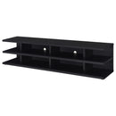 Cartmill TV Stand