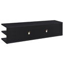 Cartmill TV Stand