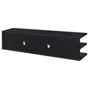 Cartmill TV Stand
