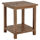 Payne End Table