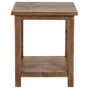 Payne End Table