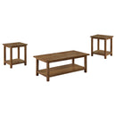 Payne Coffee Table Set