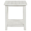 Payne Coffee Table Set
