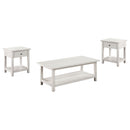 Payne Coffee Table Set