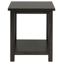 Payne End Table