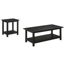Payne Coffee Table Set