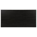 Payne Coffee Table Set