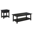 Payne Coffee Table Set