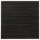 Payne Coffee Table Set