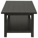 Payne Coffee Table Set