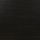 Concord Coffee Table Set