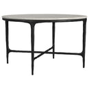 Hermas Coffee Table Set