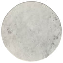 Hermas Coffee Table Set