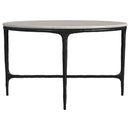 Hermas Coffee Table Set