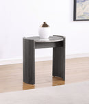 Gladstone End Table