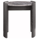 Gladstone End Table