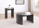 Gladstone Coffee Table Set