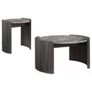Gladstone Coffee Table Set