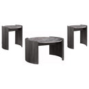 Gladstone Coffee Table Set