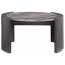 Gladstone Coffee Table