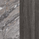 Gladstone Coffee Table