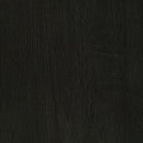 Dacre Mobile Coffee Table Set