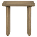 Adina End Table