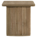 Adina Coffee Table Set