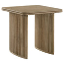 Adina Coffee Table Set