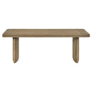 Adina Coffee Table Set