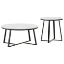 Hugo Coffee Table Set