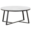 Hugo Coffee Table Set