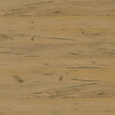 Fanning Lift-Top Coffee Table Set