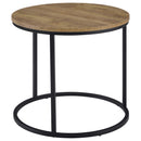 Lainey End Table
